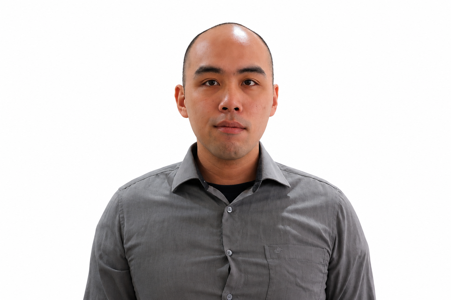 Harry Ju profile photo